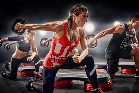 les mills bodypump reviews.
